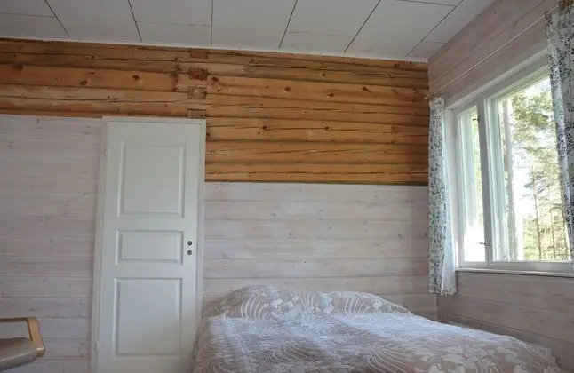 Basic Apart Daire, 1 Yatak Odası, Göl Manzaralı, Göl Kenarı