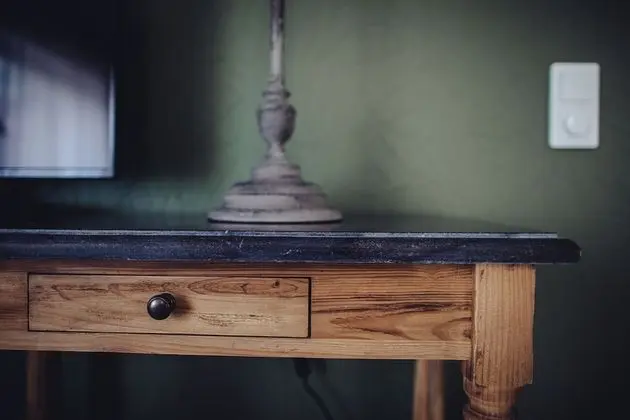 Apart Daire, 1 Yatak Odası (52 m2)