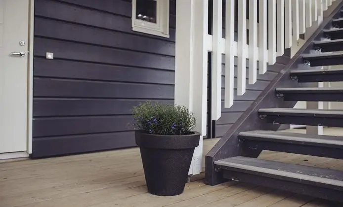 Apart Daire, 1 Yatak Odası (52 m2)