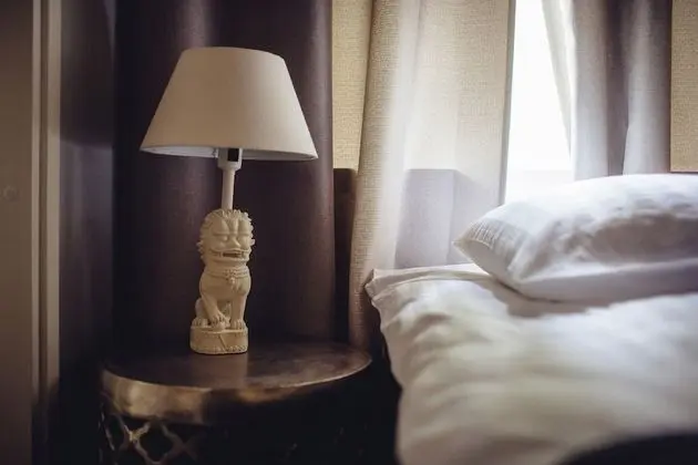 Premium Apart Daire, 3 Yatak Odası, Mutfak, Bahçeli