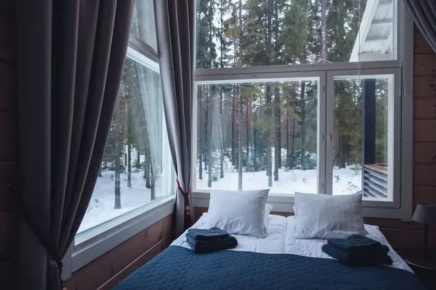 Premium Apart Daire, 3 Yatak Odası, Mutfak, Bahçeli