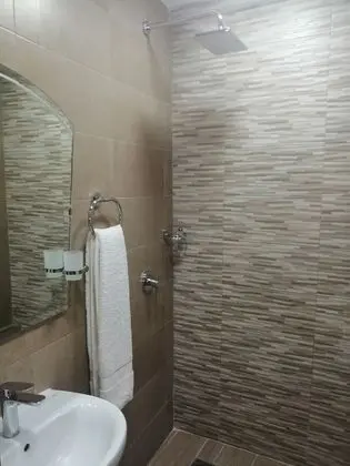 Tek Kişilik Oda