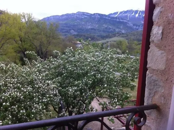 Üç Kişilik Oda (Les Écoliers)