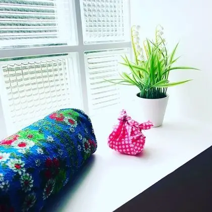 Tek Büyük Yataklı Oda, Ortak Banyo