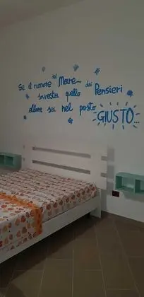 Comfort Apart Daire, 1 Yatak Odası