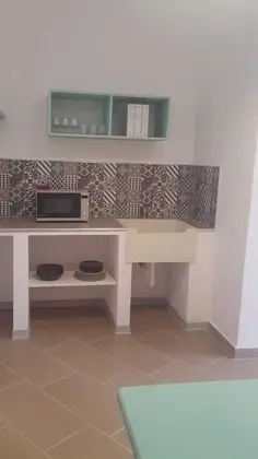 Comfort Apart Daire, 1 Yatak Odası