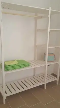Comfort Apart Daire, 1 Yatak Odası