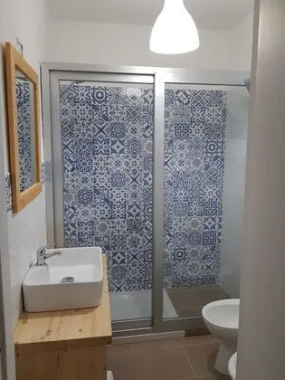 Comfort Apart Daire, 1 Yatak Odası