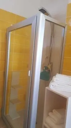 Comfort Apart Daire, 1 Yatak Odası