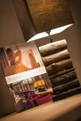 Classic Tek Büyük Yataklı Oda, Balkon (avec accès Piscine inclus)