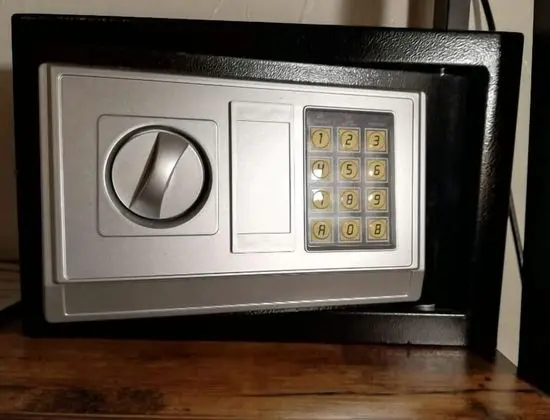 Comfort Tek Büyük Yataklı Oda, Bahçe Manzaralı