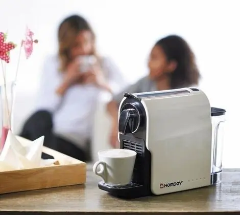 Comfort Tek Büyük Yataklı Oda, Bahçe Manzaralı