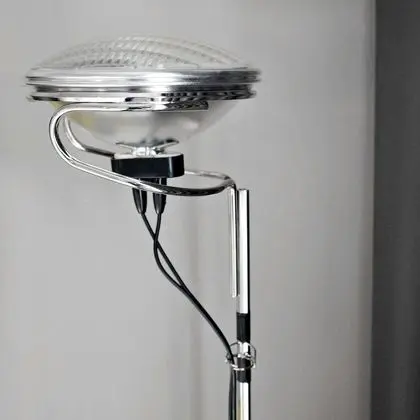 Family Oda, 2 Yatak Odası