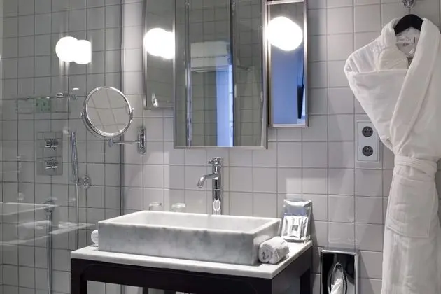 Family Oda, 2 Yatak Odası