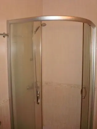 Standard Stüdyo, Balkon