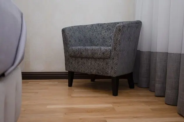 Superior Oda, 1 En Büyük (King) Boy Yatak