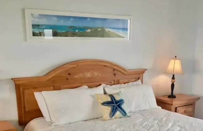 Comfort Tek Kişilik Oda
