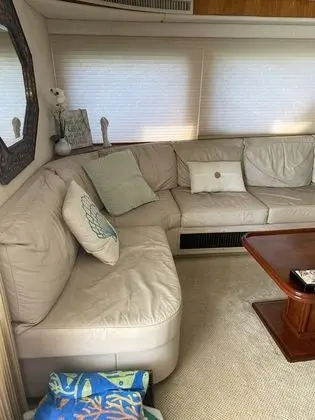 Comfort Tek Kişilik Oda