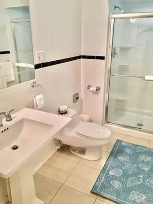 Comfort Tek Kişilik Oda