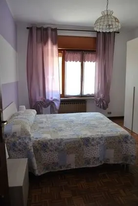 Comfort Tek Büyük Yataklı Oda, Özel Banyo (External)