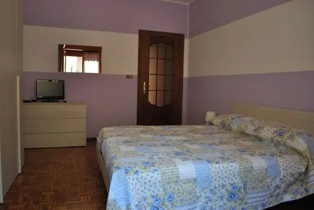 Comfort Tek Büyük Yataklı Oda, Özel Banyo (External)