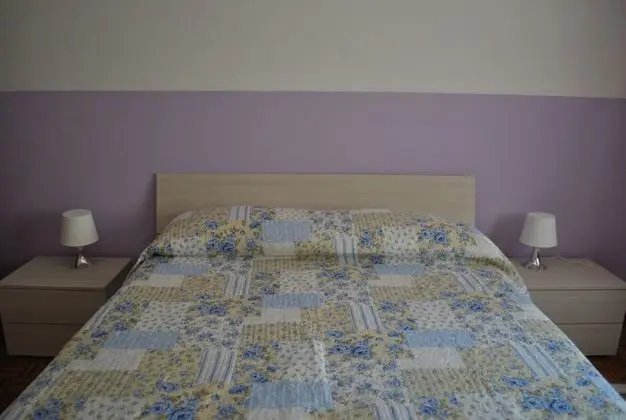 Comfort Tek Büyük Yataklı Oda, Özel Banyo (External)