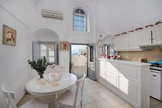 Exclusive Villa, 2 Yatak Odası, Jakuzi, Deniz Manzaralı