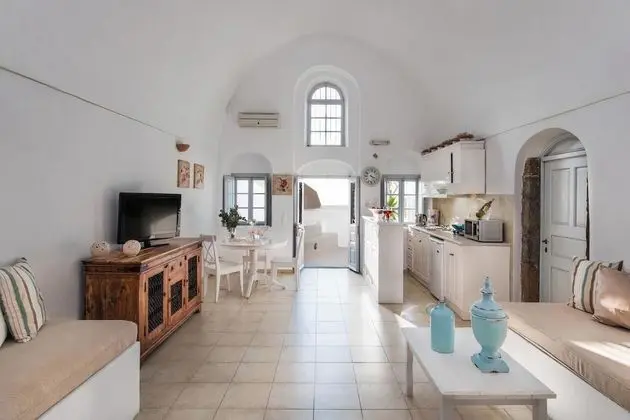 Exclusive Villa, 2 Yatak Odası, Jakuzi, Deniz Manzaralı