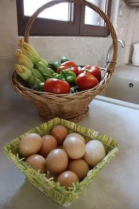 Luxury Villa, 2 Yatak Odası, Kişiye Özel Havuzlu