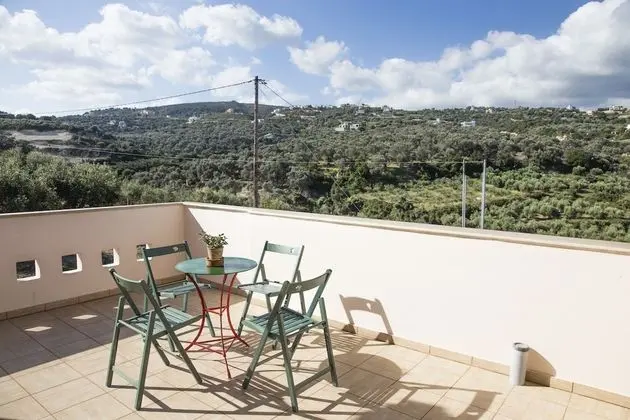 Luxury Villa, 2 Yatak Odası, Kişiye Özel Havuzlu