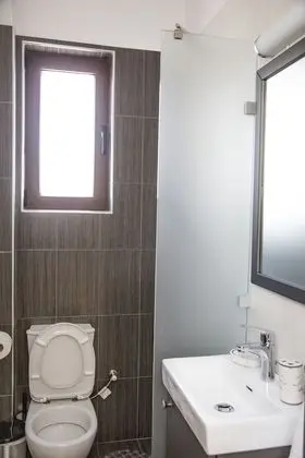Luxury Villa, 2 Yatak Odası, Kişiye Özel Havuzlu