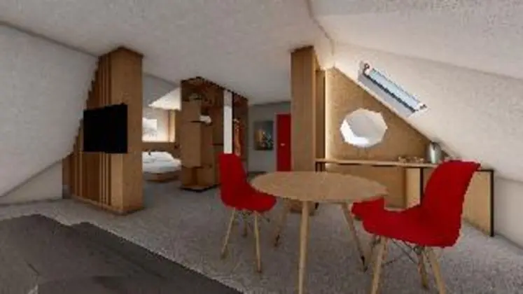 STUDIO