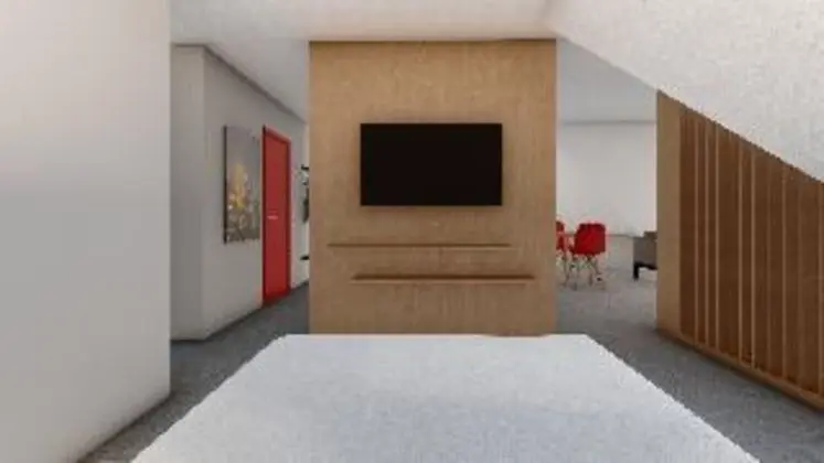 STUDIO