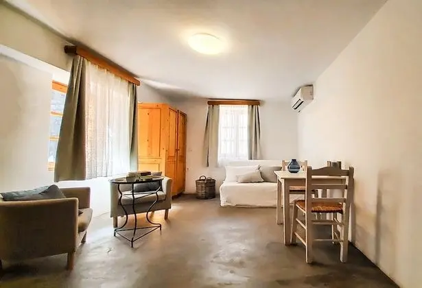 Stüdyo