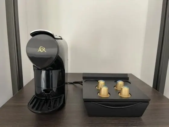 Classic Tek Büyük Yataklı Oda, 1 Çift Kişilik Yatak, Sigara İçilmez, Avlu Manzaralı