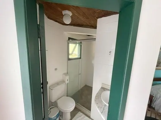 Superior İki Ayrı Yataklı Oda