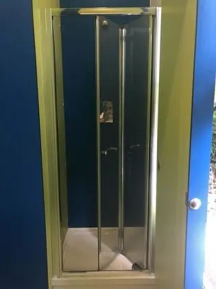 Tek Kişilik Oda (Bed in 4 mixed dorm)