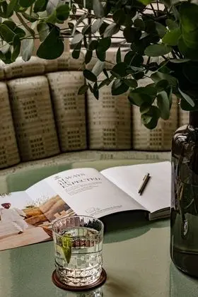 Apart Daire, 3 Yatak Odası (Longchamp)