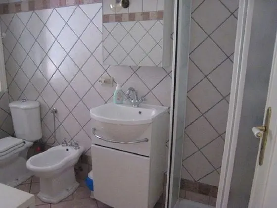 Villa, 4 Yatak Odası