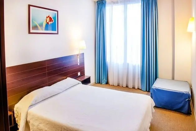 Standard Stüdyo