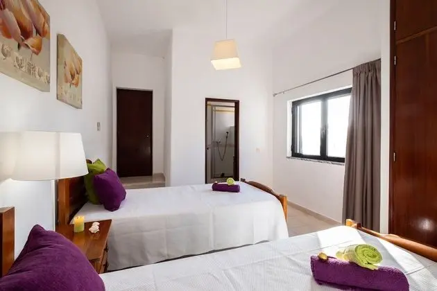 Villa, 4 Yatak Odası, Kişiye Özel Havuzlu, Deniz Manzaralı