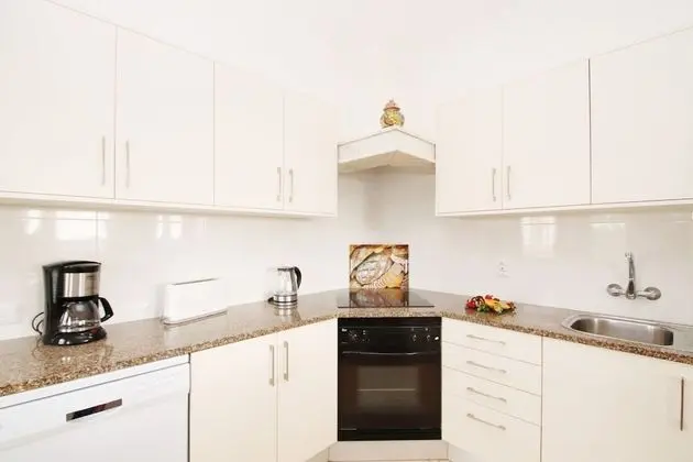 Villa, 4 Yatak Odası, Kişiye Özel Havuzlu, Deniz Manzaralı