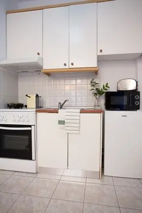 Standard Stüdyo