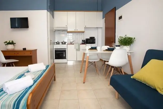 Superior Stüdyo