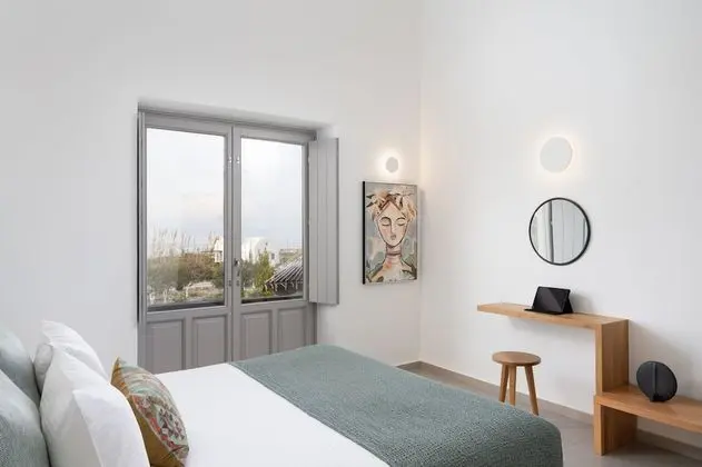 Villa, Kişiye Özel Havuzlu, Deniz Manzaralı