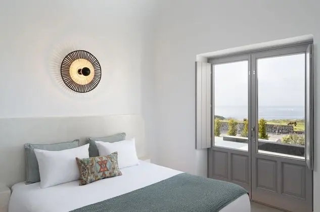 Villa, Kişiye Özel Havuzlu, Deniz Manzaralı