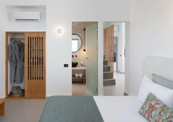 Villa, Kişiye Özel Havuzlu, Deniz Manzaralı