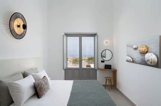 Villa, Kişiye Özel Havuzlu, Deniz Manzaralı