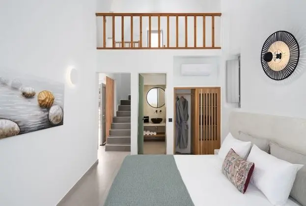 Villa, Kişiye Özel Havuzlu, Deniz Manzaralı