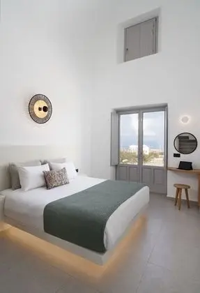 Villa, Kişiye Özel Havuzlu, Deniz Manzaralı
